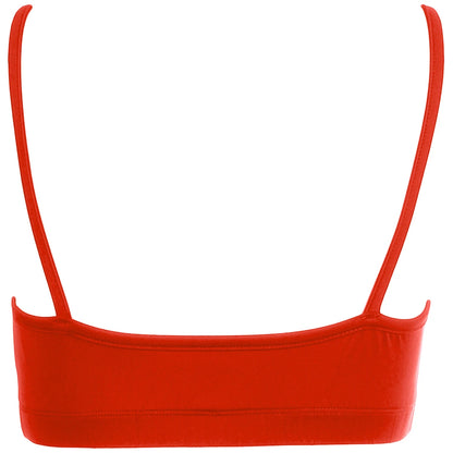 Debardeur Lotto Femme Top Iv