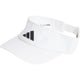 Visiere adidas Femme Climacool