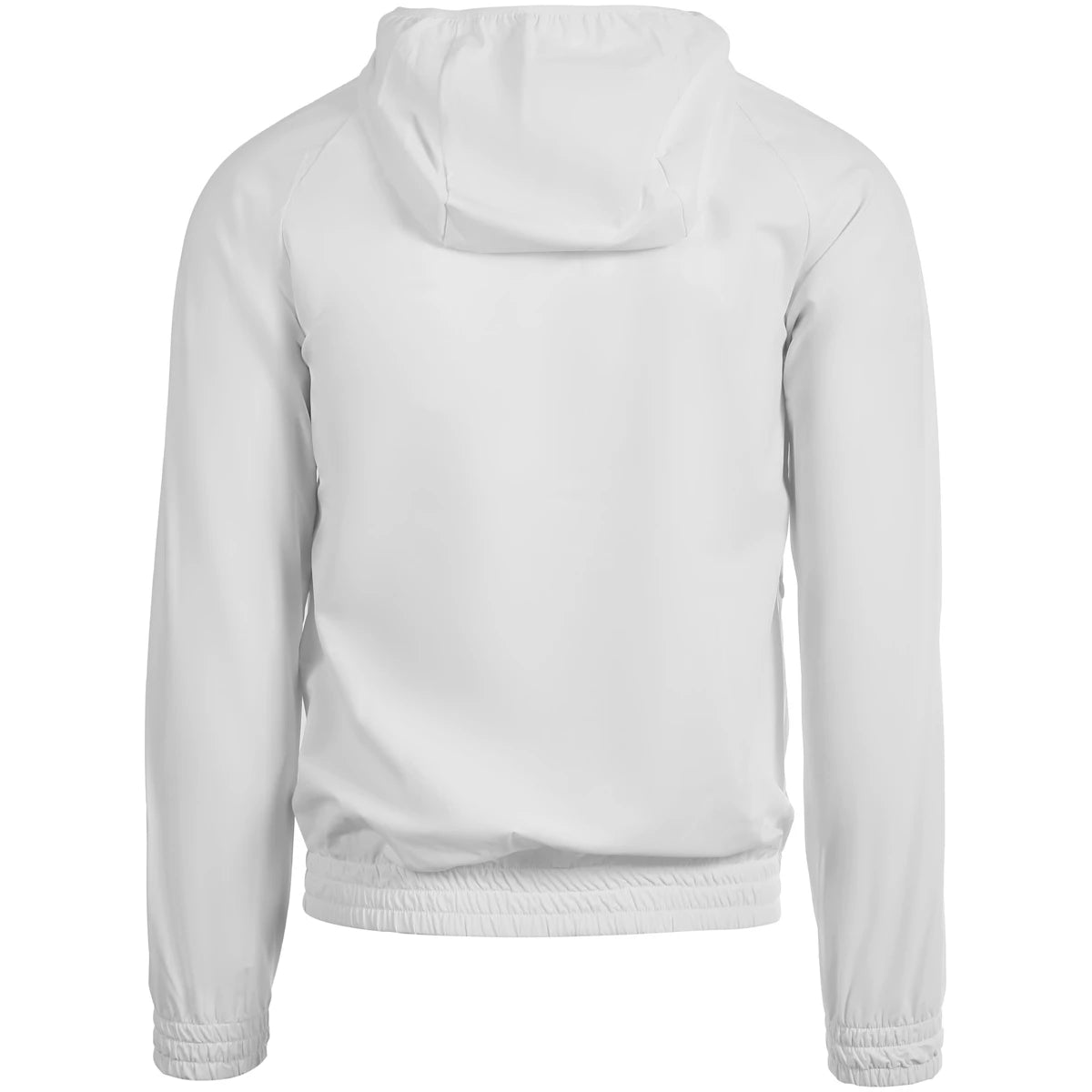 Sweat Hydrogen Tech Fz A Capuche Zip Skull