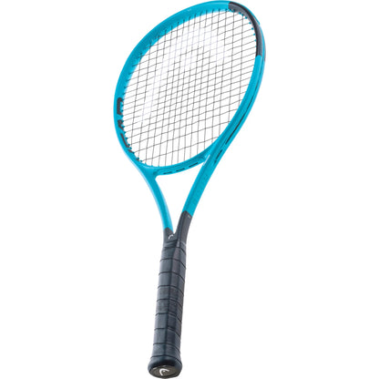 Raquette Test Head Boom MP (295 Gr)