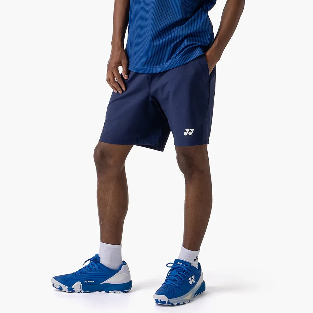 Short Yonex Elite Rg