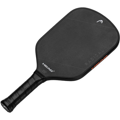 Raquette de Pickleball Head Radical Nite