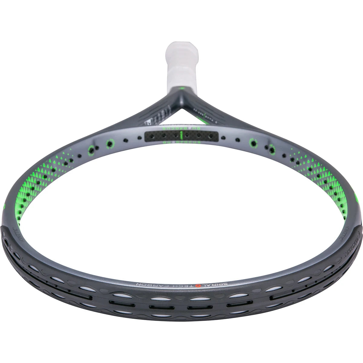 Raquette Pro Kennex Ki Q+20 (285 Gr)