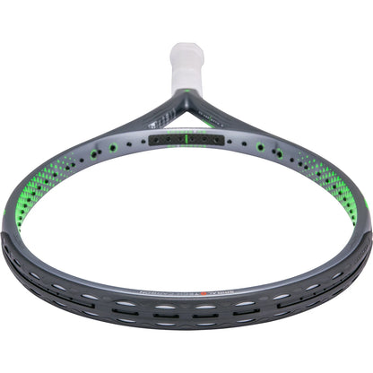 Raquette Pro Kennex Ki Q+20 (285 Gr)