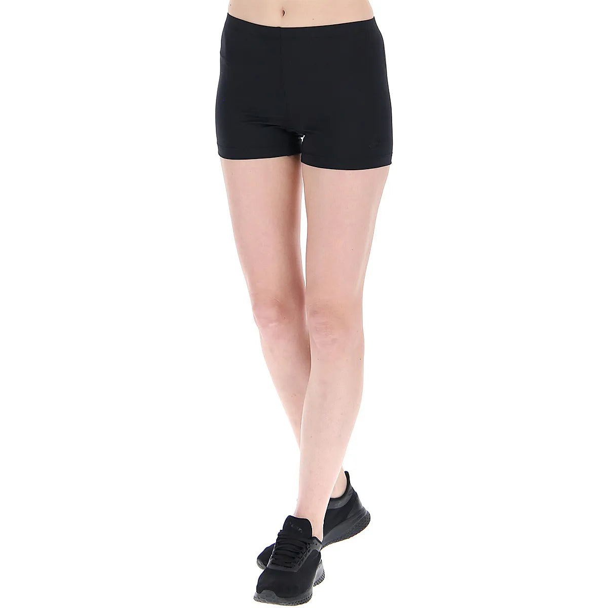 sous Short Lotto Femme Athlète