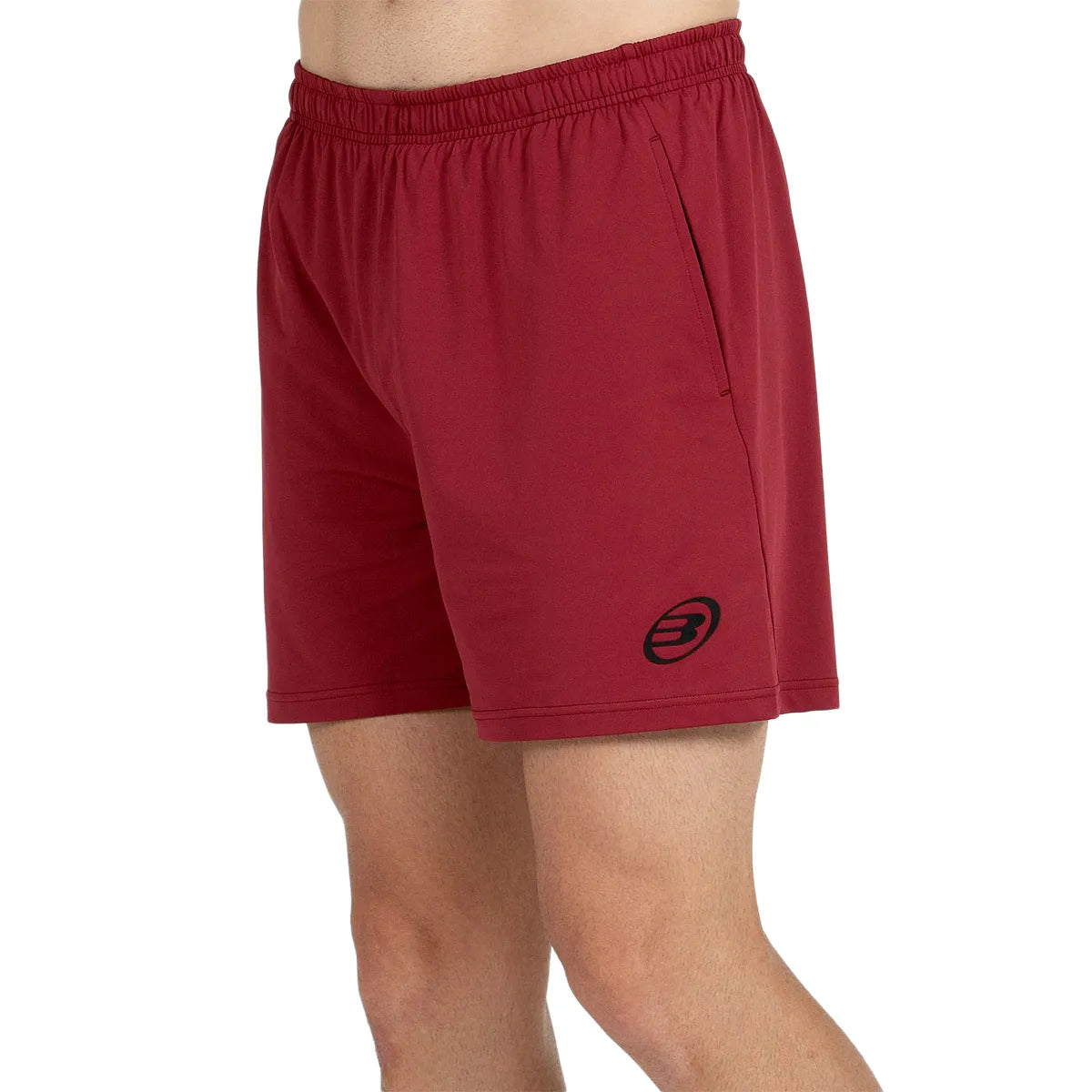 Short Bullpadel Monfor