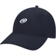 Casquette Bullpadel Bpg262 I Logo Metal
