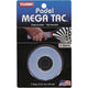 Surgrips Tourna Megatac Padel X3