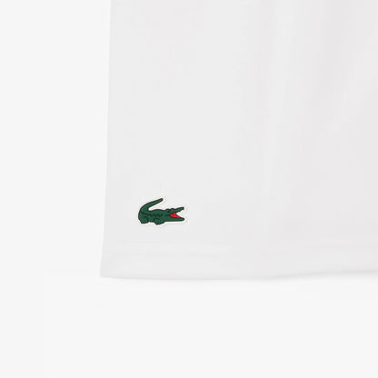 Short Lacoste On Court Athlète