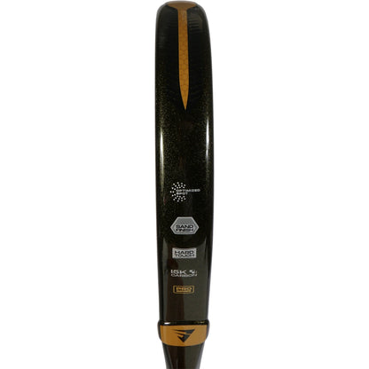 Raquette Occasion de Padel Siux Electra Stupa Pro St4