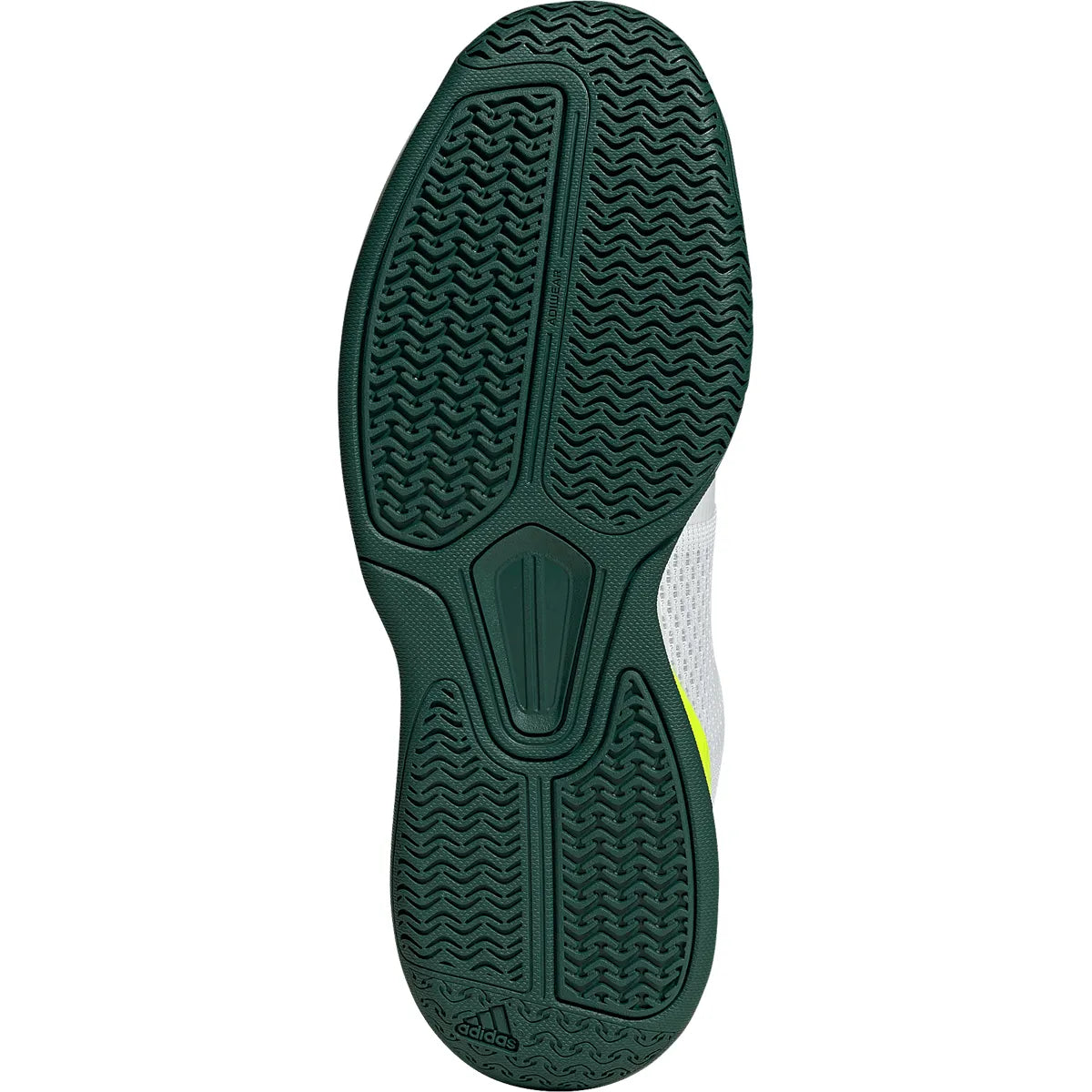 Chaussures adidas Courtflash Pickleball