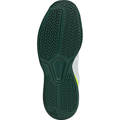 Chaussures adidas Courtflash Pickleball