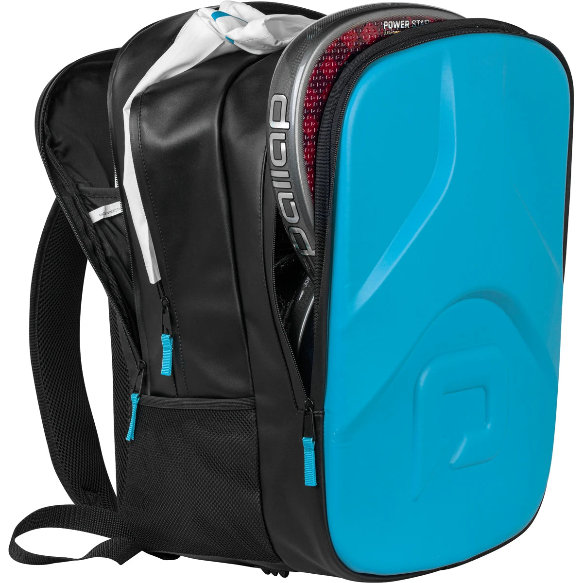 Sac à Dos Padel Pallap Tech 2.0