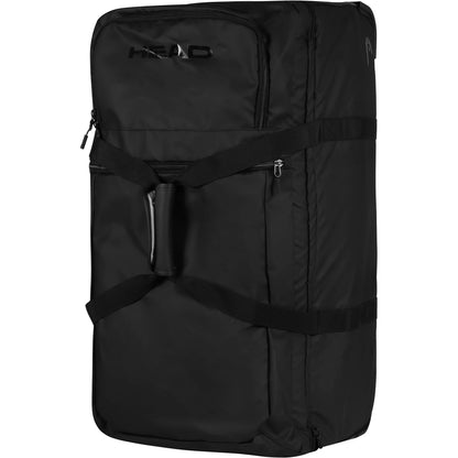 Sac Head Tour Travel Bag 125L