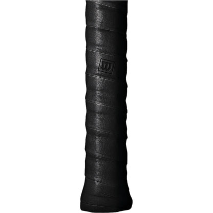 Surgrips Wilson Pro Soft X3