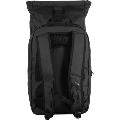 Standbag Tecnifibre Tour Endurance Ultrablack