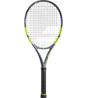 Raquette Test Babolat Pure Aero+ Gen9 (300 Gr)
