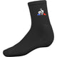 Paire de Chaussettes Le Coq Sportif Tennis (Mid)