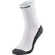 Paire de Chaussettes Babolat (Mid)