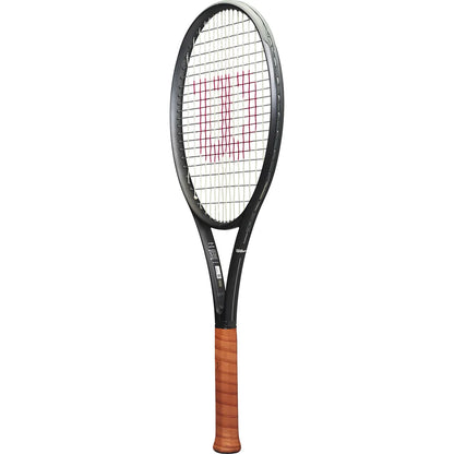 Raquette Wilson Rf 01 Pro (320 Gr)