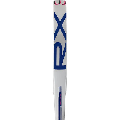 Raquette de Padel adidas Rx Series Light 2026