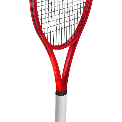 Raquette Test Dunlop CX 200 LS (290 GR)
