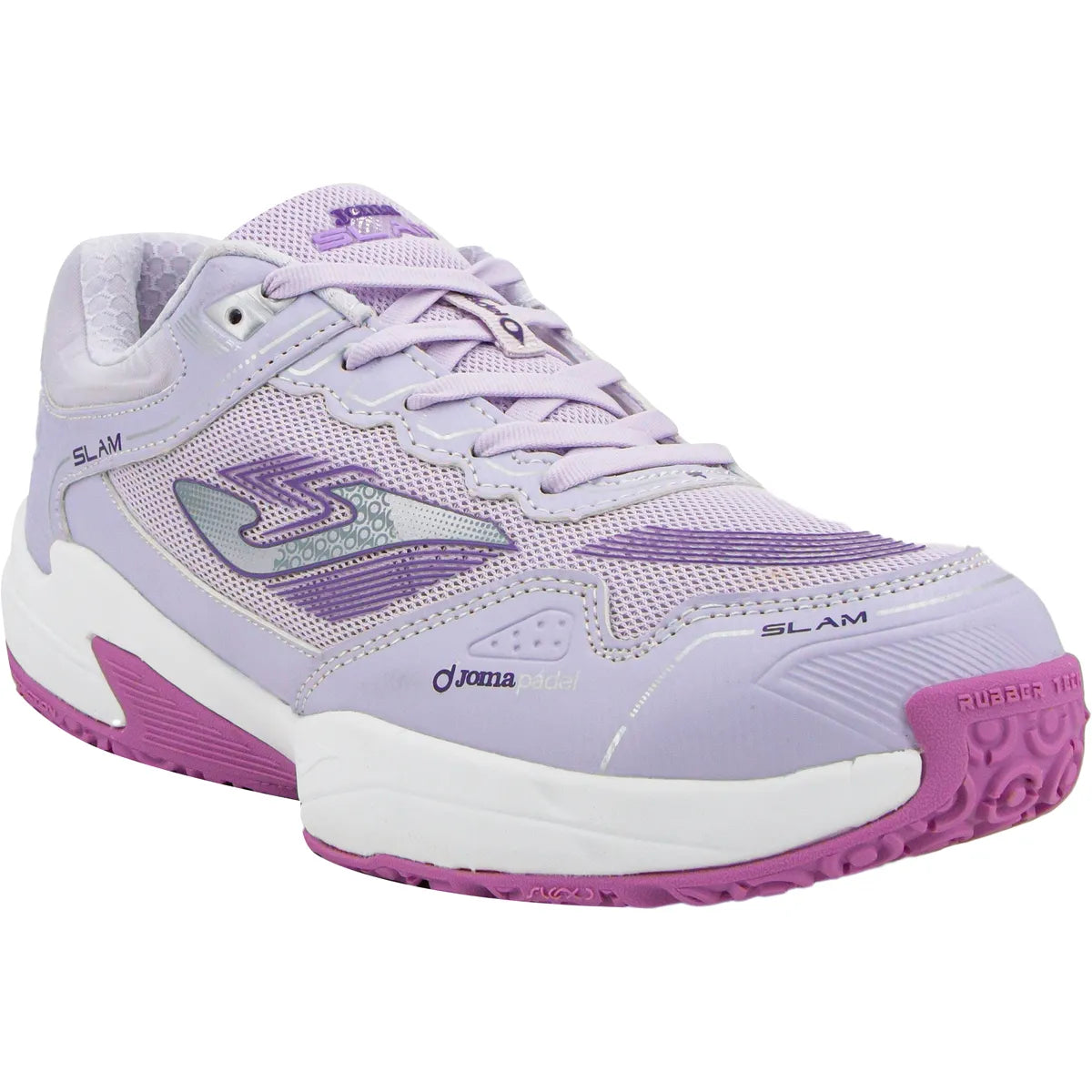 Chaussures de Padel Joma Junior Slam