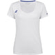 T-Shirt Babolat Femme Play Cap Sleeve