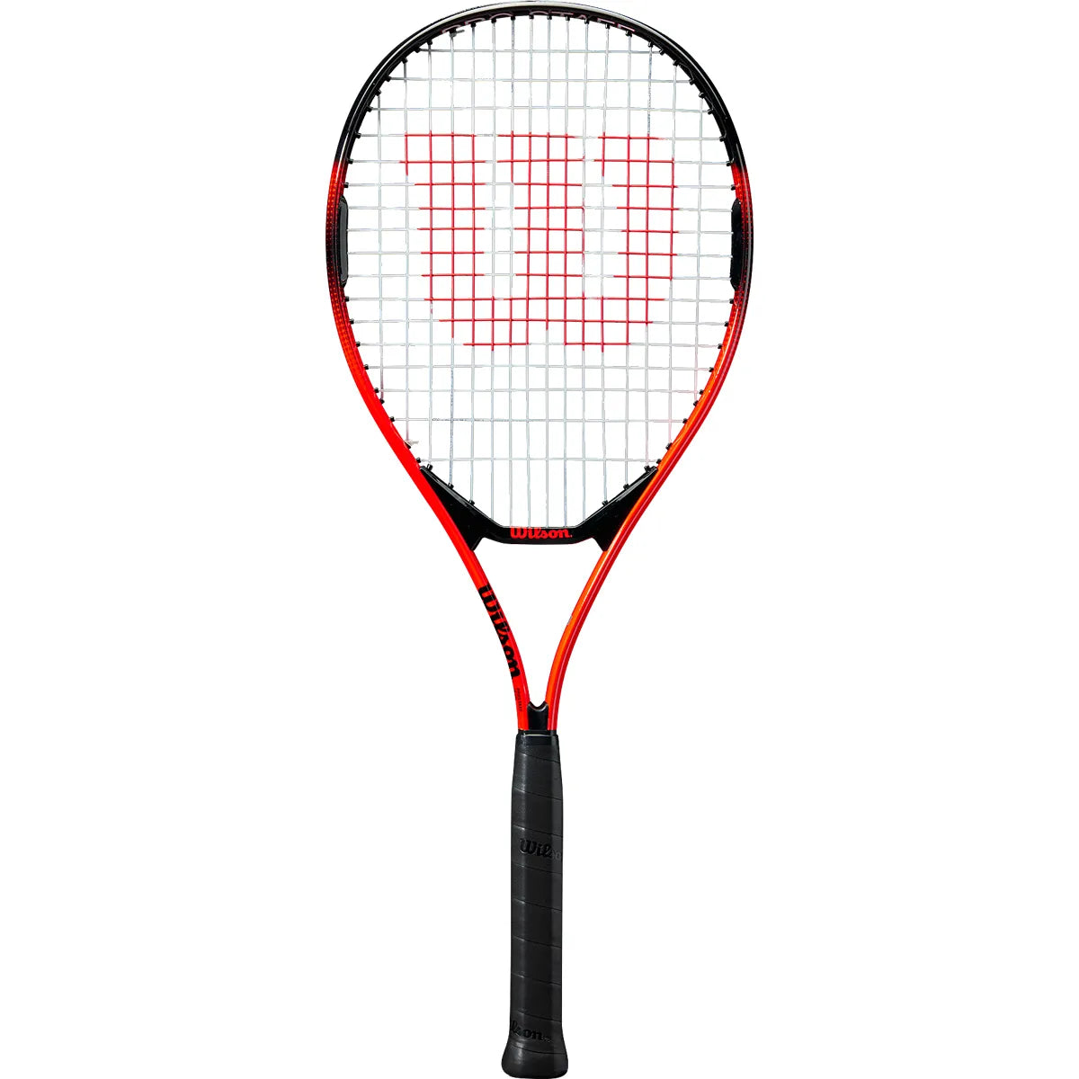 Raquette Wilson Junior Pro Staff Precision 26