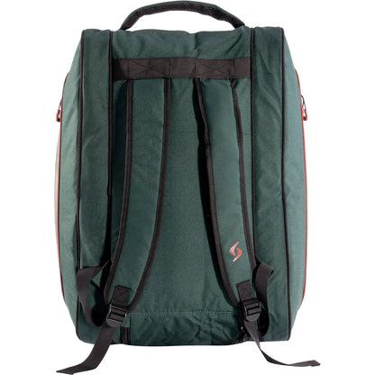 Sac de Padel Siux Edge