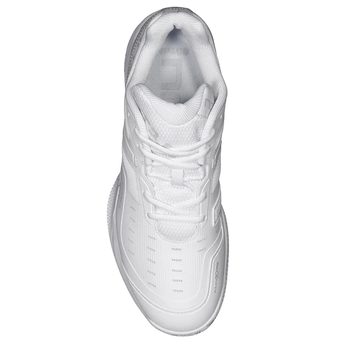 Chaussures Nox Padel At10 Pro