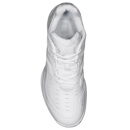 Chaussures Nox Padel At10 Pro