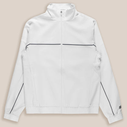 Veste Wilson Team Slam Woven
