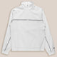 Veste Wilson Team Slam Woven