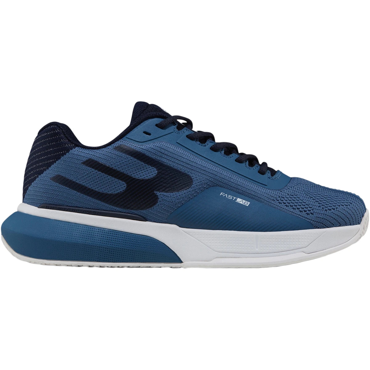 Chaussures Bullpadel Neuron 26I