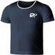 T-Shirt Racket Roots Junior Garcon Teamline