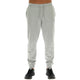 Pantalon Lotto Smart Ogpantalon Lotto Smart Og