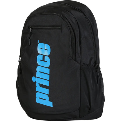 Sac à Dos Tennis Prince Challenger