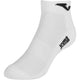 Paires de Chaussettes Joma (Ankle)
