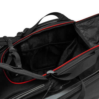Sac Padel Pro Kennex Ace Station Tour Bag