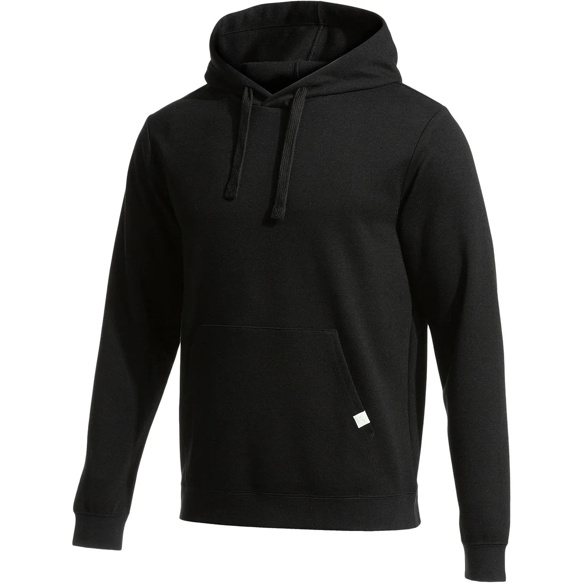 Sweat Joma Combi A Capuche