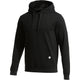 Sweat Joma Combi A Capuche