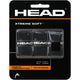 Surgrips Head Xtreme Soft X3