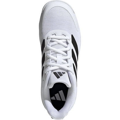 Chaussures adidas Junior Ubersonic Toutes Surfaces