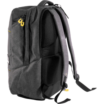 Sac à Dos Padel Siux Trail