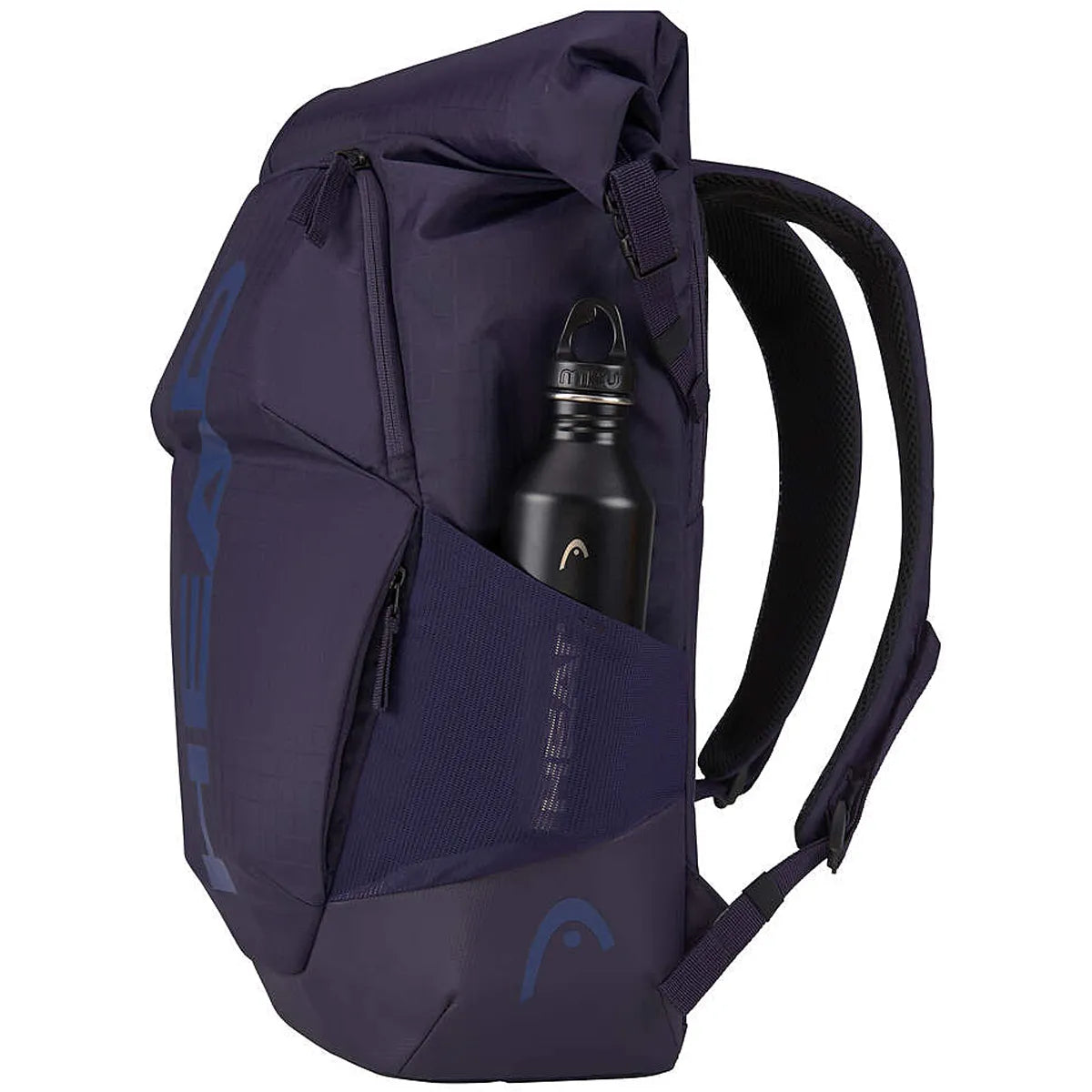 Sac à Dos Tennis Head Tour Raquet 40L
