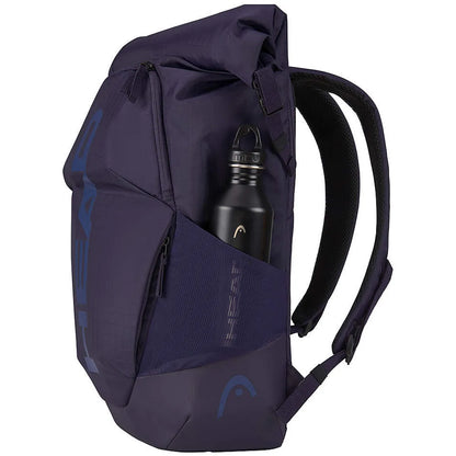 Sac à Dos Tennis Head Tour Raquet 40L