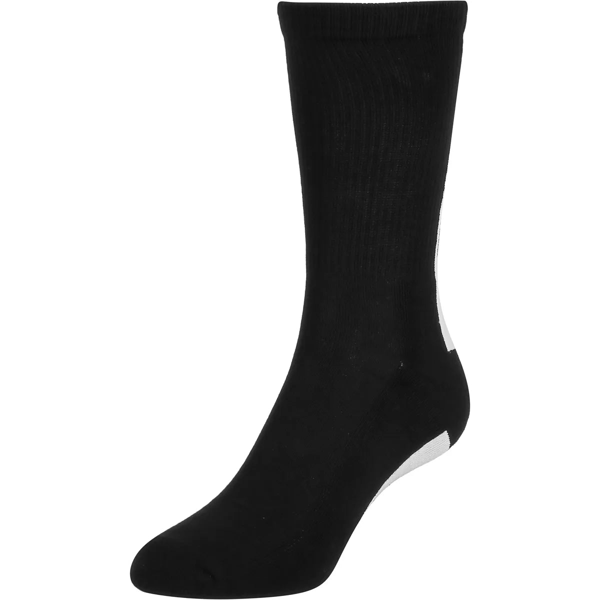 3 Paires de Chaussettes Bullpadel Bp255 I (Mid)