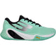 Chaussures Padel Bullpadel Homme Vertex Vibram 25I