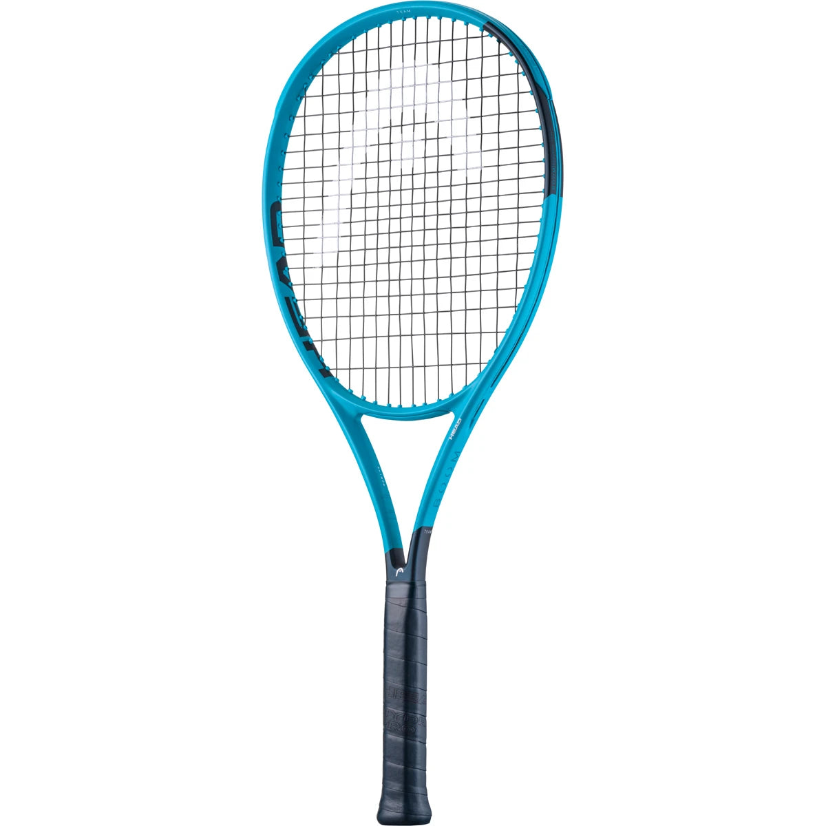 Raquette Test Head Boom Team (260 Gr)